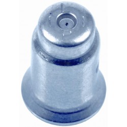 Pilot Injector  (f)